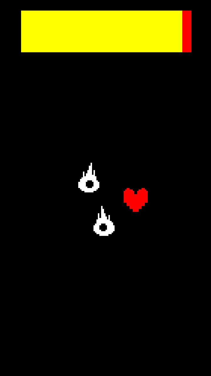 DETERMINATION - Aplicativo na Amazon Appstore